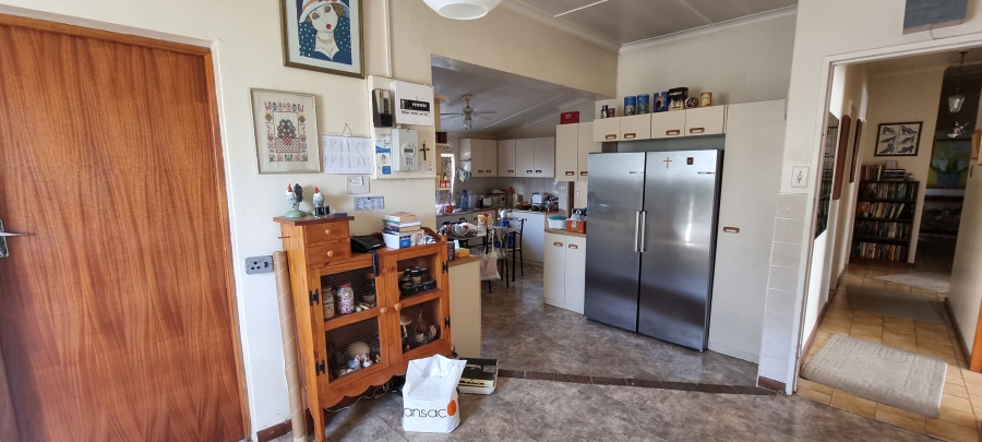 4 Bedroom Property for Sale in Strand North Western Cape